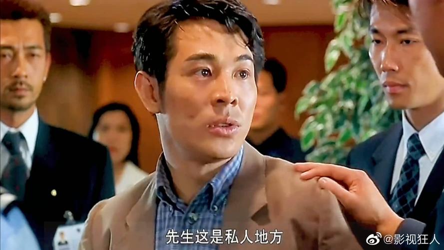 杀手之王2:动作片影迷必看的幕后拍摄解析与剧情深度解读 杀手之王2:动作片影迷必看的幕后拍摄解析与剧情深度解读