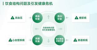 贝壳平台运营痛点解析与实战解决方案_房产服务行业转型升级指南