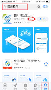 苹果手机通知栏实时流量显示技巧_避免数据超支的3种实用方法解析