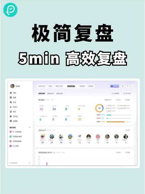 爱你啪福利导航资源整合技巧:3个高效搜索方法提升信息筛选效率 爱你啪福利导航资源整合技巧:3个高效搜索方法提升信息筛选效率