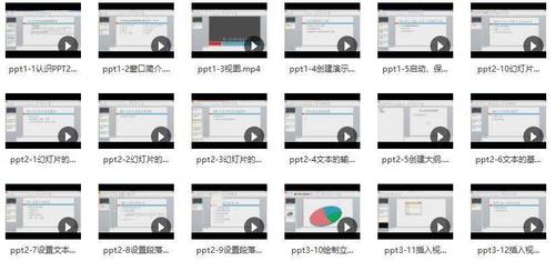 爱你啪福利导航资源整合技巧:3个高效搜索方法提升信息筛选效率 爱你啪福利导航资源整合技巧:3个高效搜索方法提升信息筛选效率
