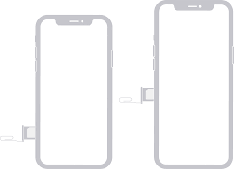 iPhone_13_SIM卡安装全流程图文详解_新手必看的设备激活指南