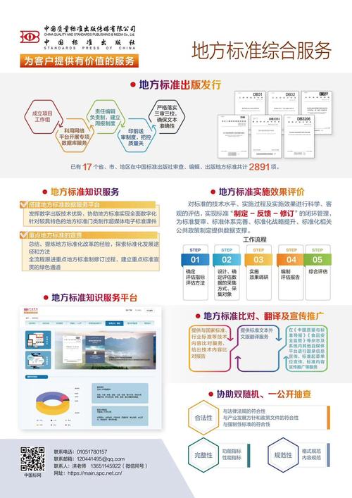 LOFTER免费版深度解析:如何零成本打造高曝光创意内容? LOFTER免费版深度解析:如何零成本打造高曝光创意内容?