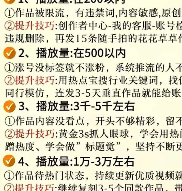 花季传媒v3.095新功能实测:5大短视频创作工具助你提升播放量300 花季传媒v3.095新功能实测:5大短视频创作工具助你提升播放量300