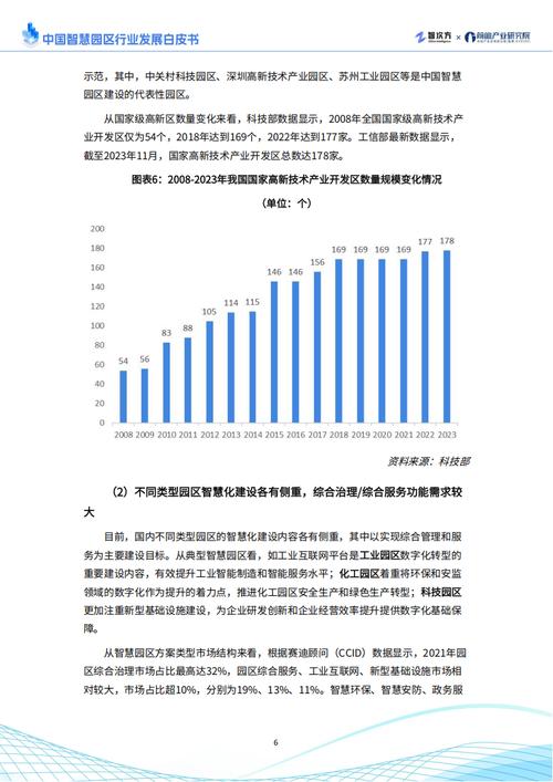 2025移动娱乐平台发展白皮书 2025移动娱乐平台发展白皮书