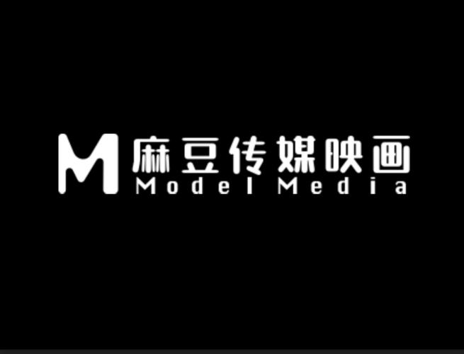麻豆传煤网站网址入口4高效查询技巧:最新资源整合与使用指南 麻豆传煤网站网址入口4高效查询技巧:最新资源整合与使用指南