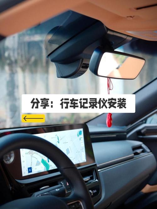 夜间行车记录仪视频剪辑技巧:八零婚纱摄影工作室必备软件推荐与下载指南 夜间行车记录仪视频剪辑技巧:八零婚纱摄影工作室必备软件推荐与下载指南