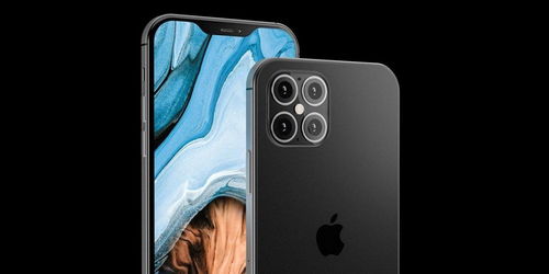 iPhone14主屏幕个性签名设置技巧全解析_解锁手机界面创意表达实用指南
