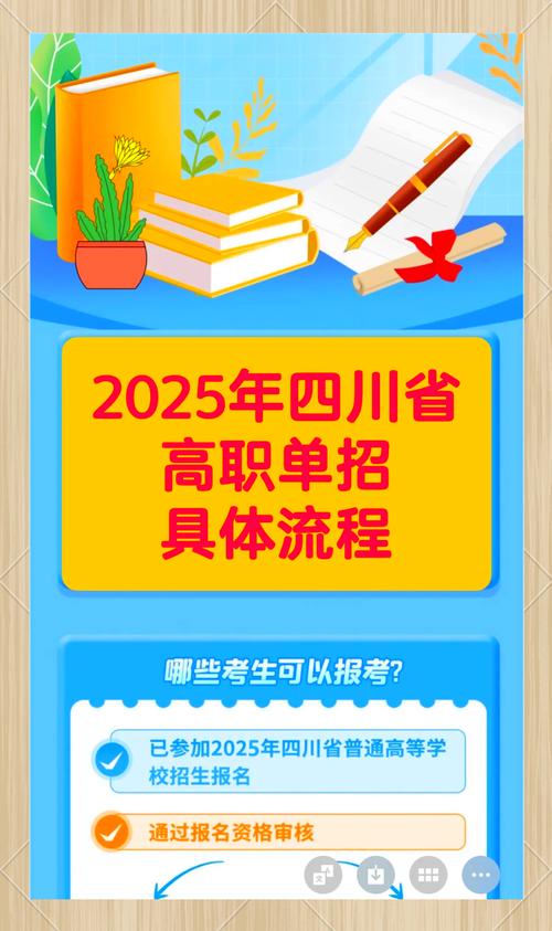 围捕下载全指南:2025年资源安全获取的5大实战技巧 围捕下载全指南:2025年资源安全获取的5大实战技巧