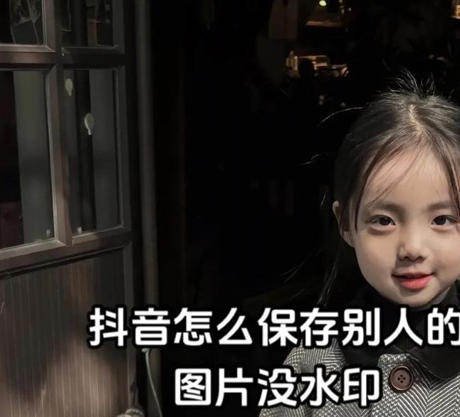 3x短视频下载神器实测:抖音热门素材一键保存技巧大揭秘 3x短视频下载神器实测:抖音热门素材一键保存技巧大揭秘