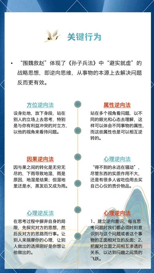 浮生为切入点,探讨其通过精准定位、差异化叙事和用户互动策略实现市场突围的核心逻辑。首先解析短剧行业现状与观众审美迭代趋势,继而从选题策划、场景化营销、技术赋能三方面拆解浮生 浮生为切入点,探讨其通过精准定位、差异化叙事和用户互动策略实现市场突围的核心逻辑。首先解析短剧行业现状与观众审美迭代趋势,继而从选题策划、场景化营销、技术赋能三方面拆解浮生